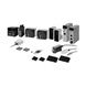 Omron Rfid Systems Warranty: 1 Year