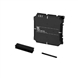 Omron Rfid Systems Warranty: 1 Year