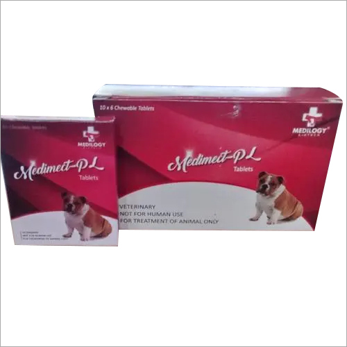 Ivermectin Ip Pyrantel Pamoate Usp Tablets