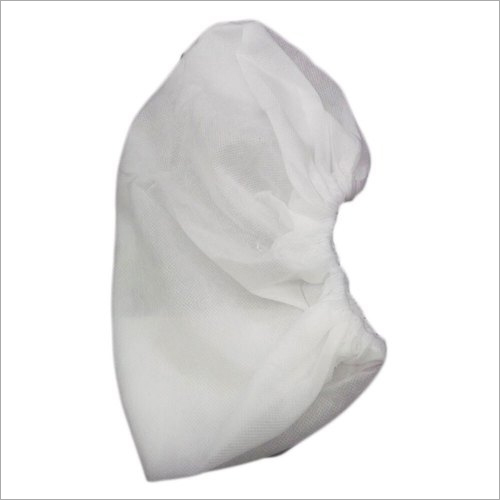 Hot Mix Plant Dust Collector Bags