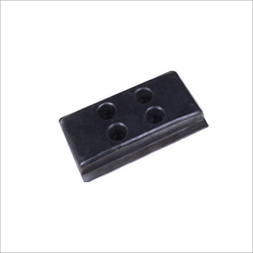 High Performance Sensor Paver Track Pad