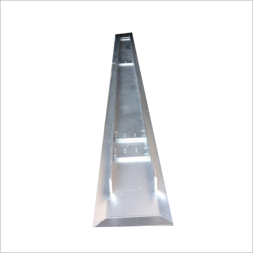 Eco Friendly Wirtgen Slipform Concrete Paver Spare