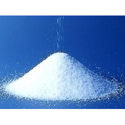 Vitamin Mineral Premix