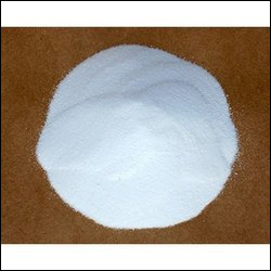 फ़ीड सप्लीमेंट्स के लिए विटामिन मिनरल प्रीमिक्स