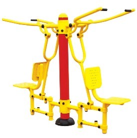 लाट पुल डाउन ग्रेड: व्यावसायिक उपयोग