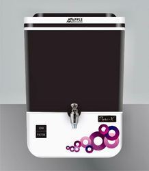 Diamond Ro Cabinet Installation Type: Wall Mounted