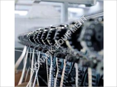 अग्नि निगरानी उपकरण