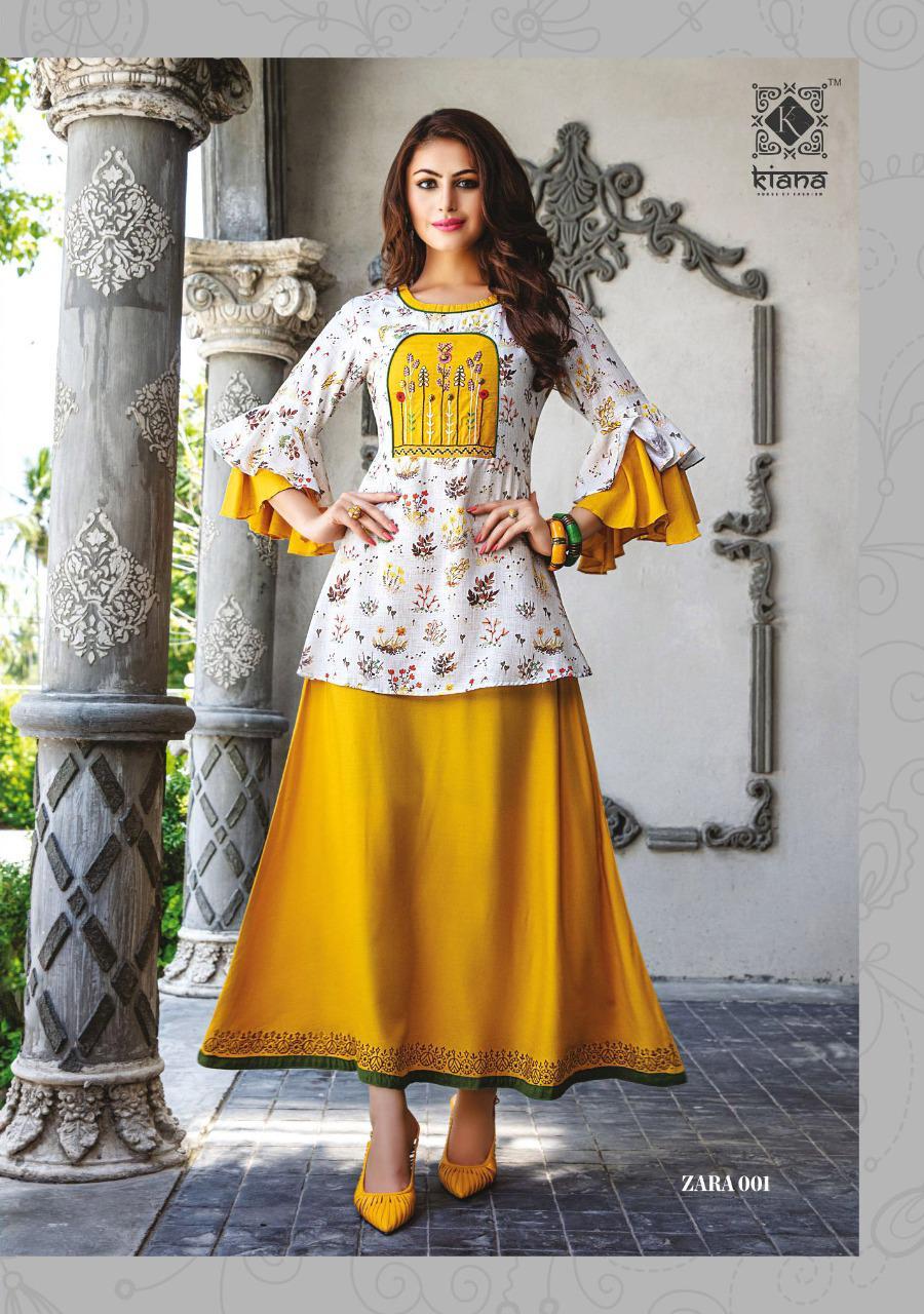 Cotton & Rayon Ethnic Wear - M(19)-xxxl(23), Embroidery Work, Quick Dry, Washable, Custom Logo