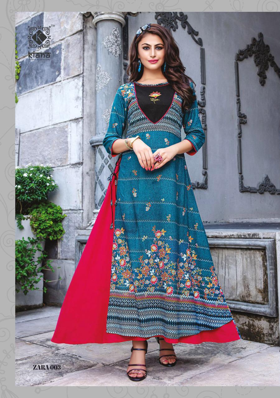 Cotton & Rayon Ethnic Wear - M(19)-xxxl(23), Embroidery Work, Quick Dry, Washable, Custom Logo