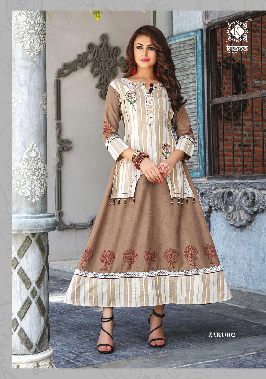 Cotton & Rayon Ethnic Wear - M(19)-xxxl(23), Embroidery Work, Quick Dry, Washable, Custom Logo