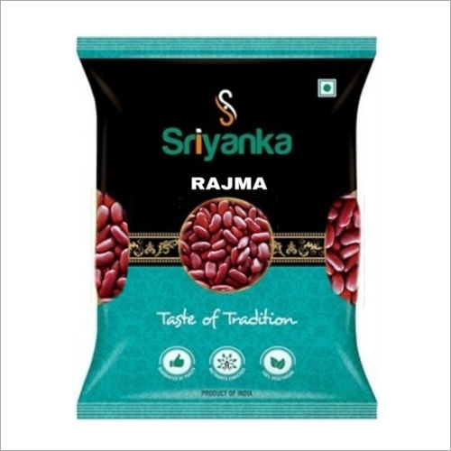 किडनी बीन्स