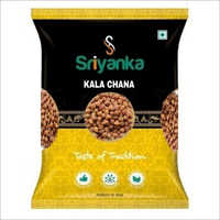 Kala Chana