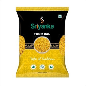 आम तूर दाल