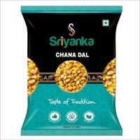 Chana Dal