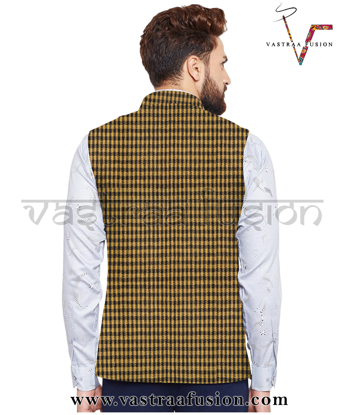 Men  Modi / Nehru Jacket Age Group: 3 To 90