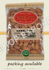 नेचर फ्रेश रूम फ्रेशनर कंपाउंड के लिए उपयुक्त: पर्सनल केयर