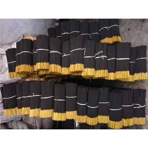Agarbatti (Incense Sticks)