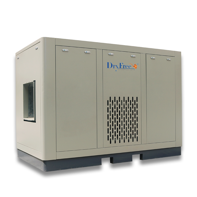 High Efficiency Energy Saving Nut Drying Machine Dimension(l*w*h): 2500*1400*1500 Millimeter (Mm)