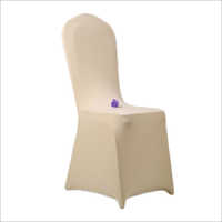 प्लेन चेयर कवर