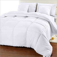 सॉफ्ट डुवेट्स