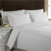 ड्वेट कवर