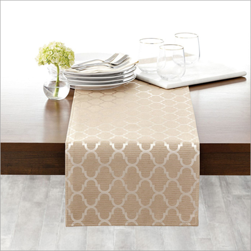 Table Runner