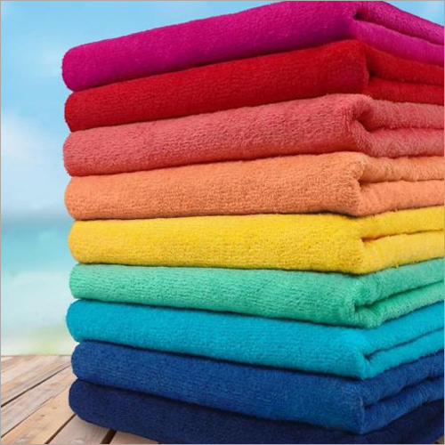 Beach Towels