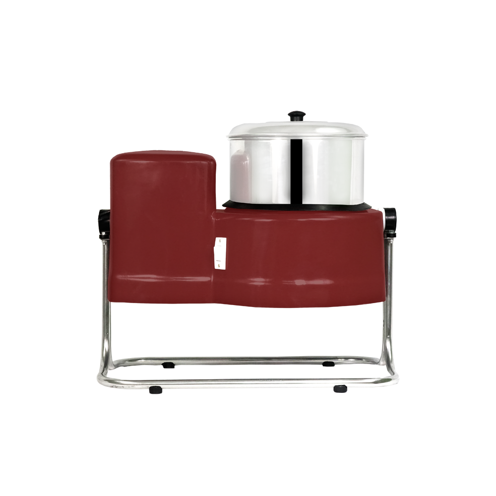 Copper Maxel Classic Tilting Wet Grinder- 2lt