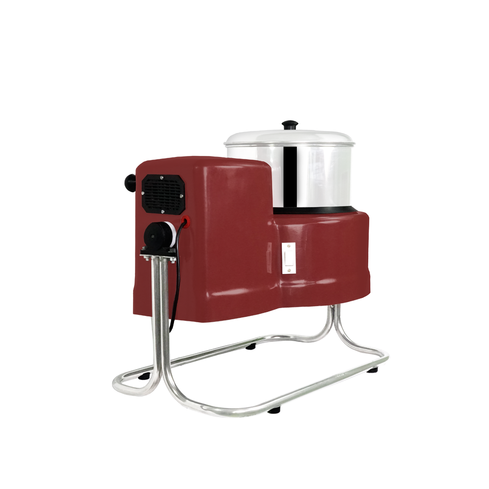 Copper Maxel Classic Tilting Wet Grinder- 2lt
