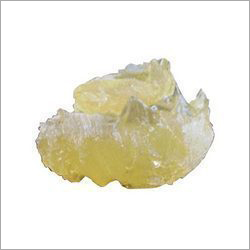 OT Paste - Yellow, 0.85 g/cm³ Density, 1000 cSt Viscosity | Industrial Lubrication with High Melting Point and Flash Point
