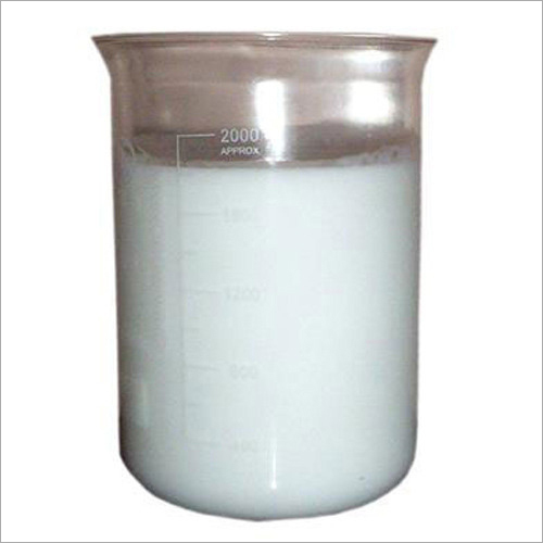 Silicone Defoamer