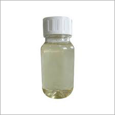 Textile Dye Fixing Agent