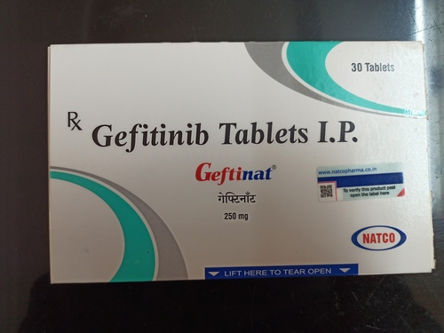 गेफ्टिनैट टैबलेट