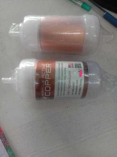 Ro Copper
