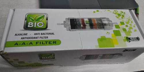 Alkalin