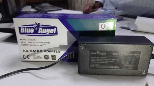 आरओ एडाप्टर