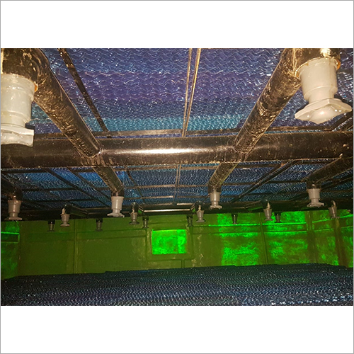 नोजल असेंबली