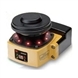 Omron Saftey Laser Scanner Warranty: 1 Year