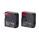 Omron Guard Lock Safety-door Switches Warranty: 1 Year