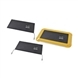 Omron Safety Mat Warranty: 1 Year