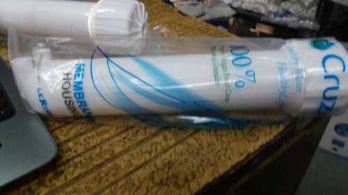 आरओ मेम्ब्रेन हाउसिंग