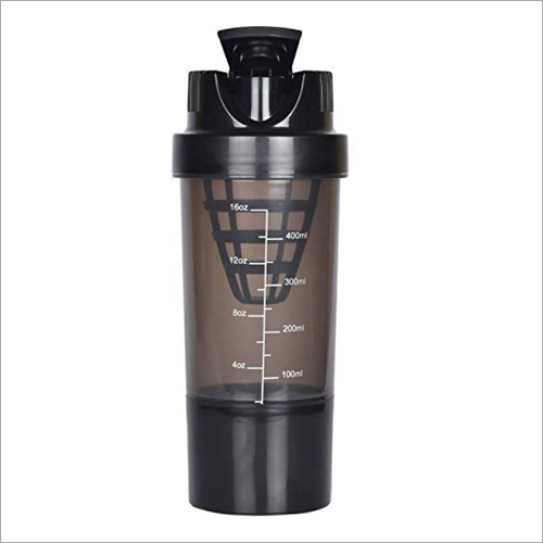 मुझे बोतल हिलाओ