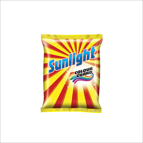 1 kg Sunlight Detergent Powder
