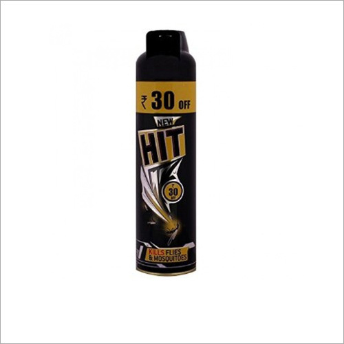 400 ml Hit Mosquito Kill Spray