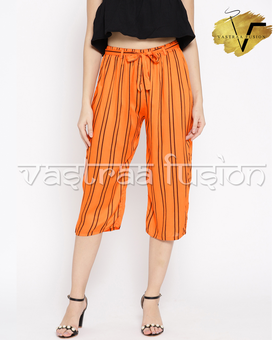 Lining Pants - Cotton Blended Jute, Size 36-50 Inches, Available In 25 Colors, Regular Fit, Washable, Casual & Festive Occasions