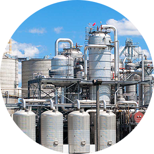 Fep Lined Butterfly Valves Application: Water/ Chemicals/Oil/ Gases/ Pulps / Cement