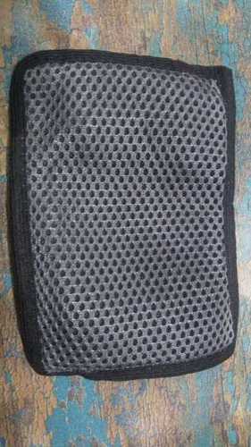 Disposable Face Mask