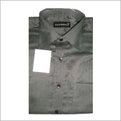 पार्टी शर्ट्स