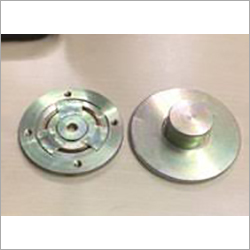 जिप्सी हॉर्न किट