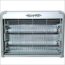 फ्लाई इन्सेक्ट किलर